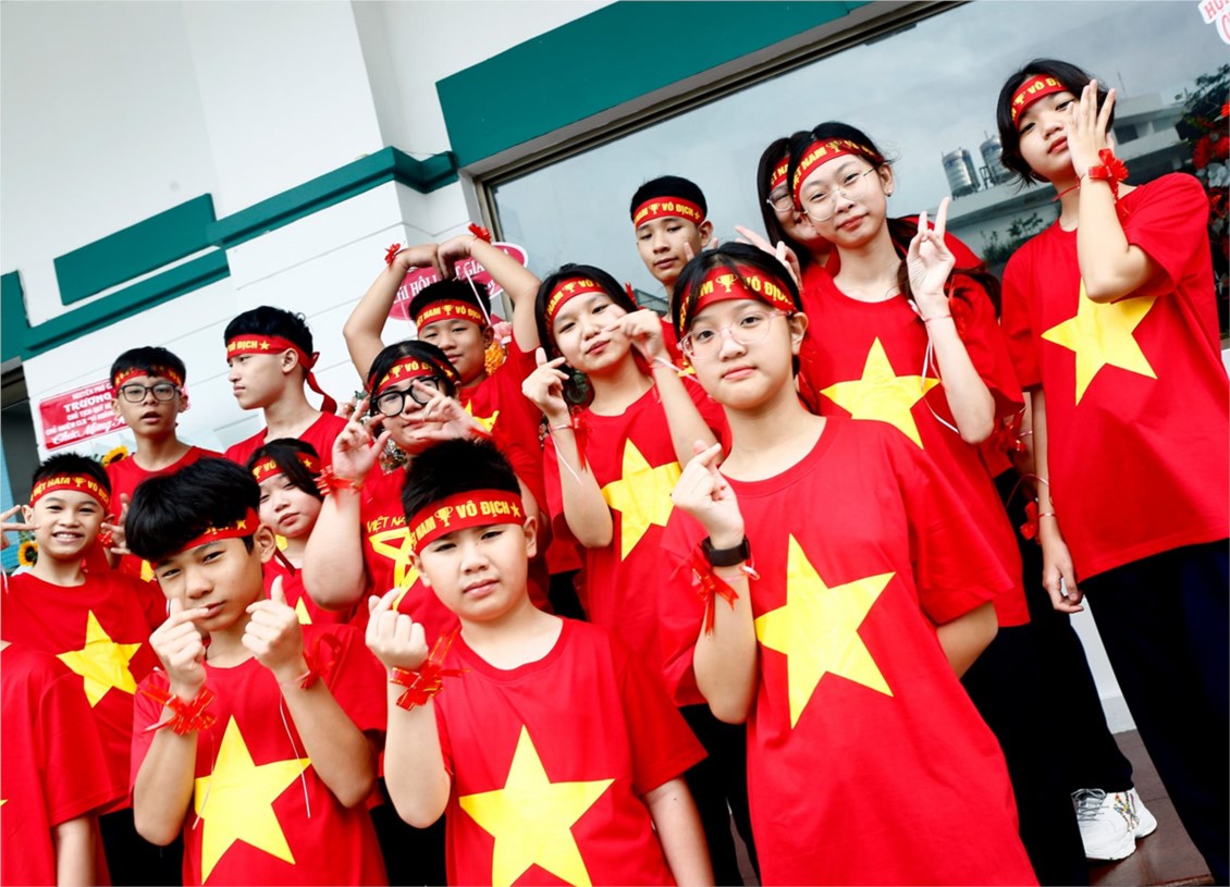 Ảnh đại diện